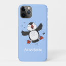 Zoek naar puffin iphone hoesjes Schattig