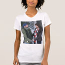 Recherche de luke vêtements Lorelai