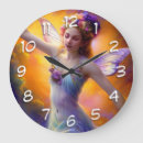 Zoek naar fairy klokken Generatief element