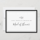 Recherche de le jour de mère vœux cartes Simple