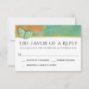 Recherche de papillons oranges cartes postales Pour eux