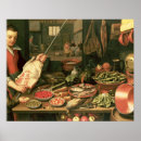 Recherche de 1655 posters Van