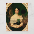 Recherche de le marianne cartes postales Femelle