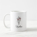 Recherche de de fête de naissance tasses Pour elle