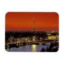 Recherche de la france magnets Rivière