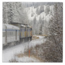 Recherche de entre carreaux Voyage