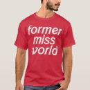 Recherche de slogan drôle noël tshirts Vacances