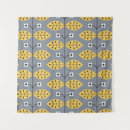 Recherche de pattern photographie Backdrop