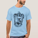 Recherche de deathly hallows tshirts Crétin