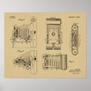 Recherche de vintage camera posters Antique
