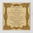 Recherche de fée de cru invitations Épouser