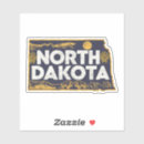 Recherche de north maison deco Dakota du nord