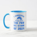 Recherche de portland oregon tasses Pnw