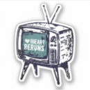 Recherche de rétro tv coques Pour tous