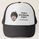 Recherche de bachelor party casquettes Pour tous