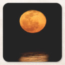 Recherche de moon dessous de verres Sky