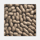 Recherche de écrous magnets Casse croûte