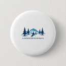 Recherche de skieur badges Neige