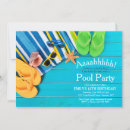 Recherche de serviette invitations Pour tous