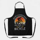 Recherche de vélo tabliers Bicyclette