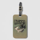 Recherche de attitude accessoires Pour lui