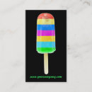 Recherche de sucette cartes visite Glace