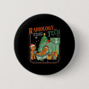Recherche de radiologie badges Technicien