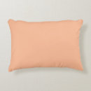 Recherche de fuzz coussins Minimaliste