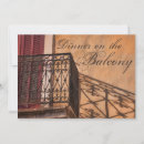 Recherche de la provence invitations Été