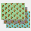 Zoek naar ontwerper cadeaupapier Kerst