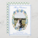 Recherche de grandes noël cartes Vert