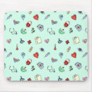 Zoek naar medical muismatten Medicijn