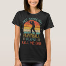 Recherche de peinture vintage tshirts Moyen