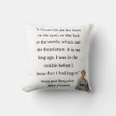 Recherche de romans coussins Jane austen