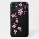 Recherche de japonaises iphone coques Oriental