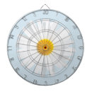 Recherche de fleur blanche jeux de fléchettes Floral