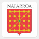 Recherche de basques autocollants Euskal