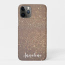 Recherche de glitz iphone coques Glam
