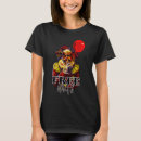 Zoek naar eng halloween tshirts Vakantie