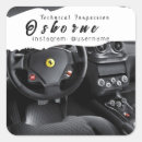 Recherche de location de voiture Moderne