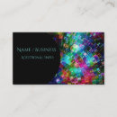 Recherche de brise cartes visite Moderne