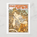Zoek naar époque briefkaarten Vintage