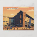 Recherche de wellington cartes postales Voyage