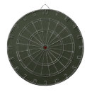 Recherche de tableau jeux de fléchettes Simple