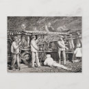 Recherche de 1840 posters Industrie