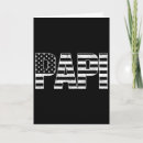 Recherche de barbecue toutes vœux cartes Drapeau