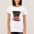 Recherche de victorian tshirts Chemise