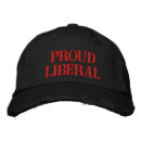 Recherche de anti thé Patriotisme