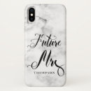 Recherche de fiançailles coques Script