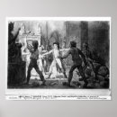 Recherche de 1793 posters Mâle